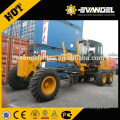 180HP small motor grader for sale GR1803 in Algeria